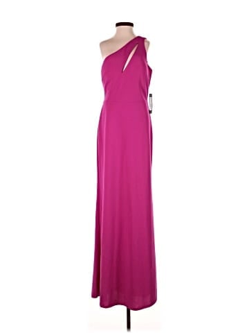 Bebe Cocktail Dress (view 1)
