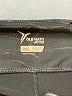 Active by Old Navy Graphic Black Athletic Shorts Size L - photo 3
