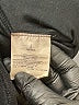 Active by Old Navy Graphic Black Athletic Shorts Size L - photo 4