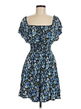 Assorted Brands Casual Dress (view 1)