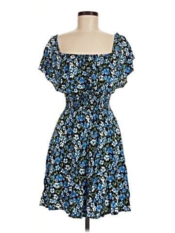 Assorted Brands Casual Dress (view 1)