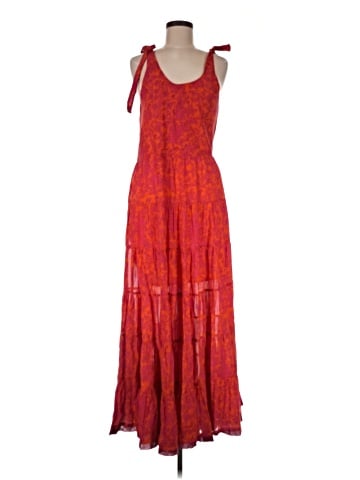 Free People Casual Dress (view 1)