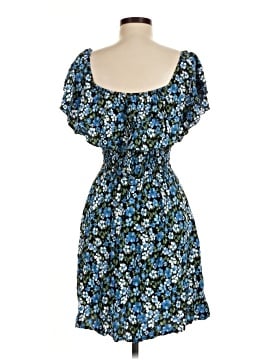Assorted Brands Casual Dress (view 2)