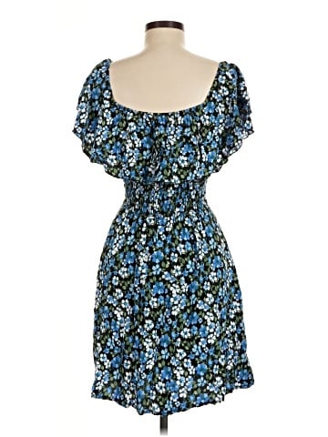 Assorted Brands Casual Dress (view 2)