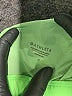 Athleta Green Sports Bra Size M - photo 7
