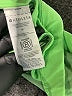 Athleta Green Sports Bra Size M - photo 8