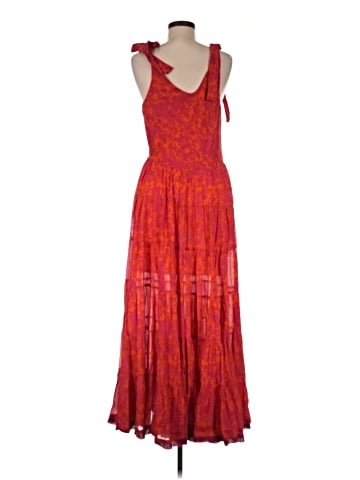 Free People Casual Dress (view 2)