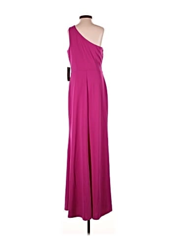 Bebe Cocktail Dress (view 2)