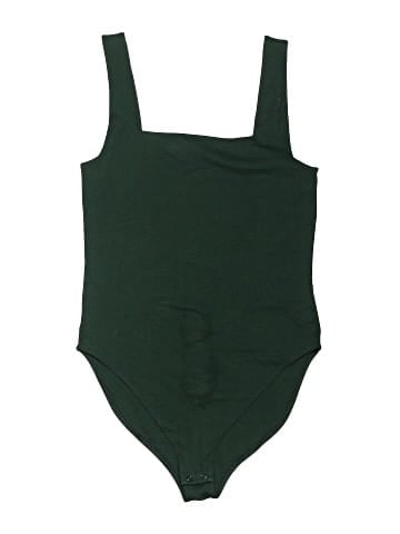 Old Navy Bodysuit (view 1)