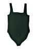 Old Navy Green Bodysuit Size M - photo 1