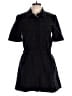 Jason Wu Black Romper Size 10 - photo 1