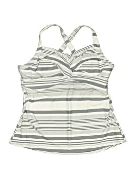 Assorted Brands Swimsuit Top