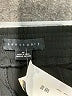 Sanctuary 100% Recycled Polyester Solid Black Track Pants Size M - photo 4