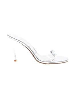 Unbranded Sandals (view 1)