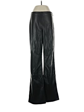 Abercrombie & Fitch Track Pants (view 1)