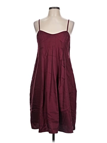 Proenza Schouler Casual Dress (view 1)