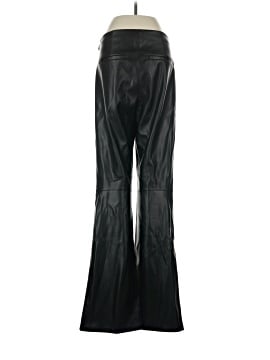 Abercrombie & Fitch Track Pants (view 2)