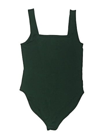 Old Navy Bodysuit (view 2)