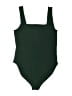 Old Navy Green Bodysuit Size M - photo 2