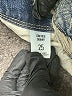 BDG Blue Jeans Size 25 waist - photo 8
