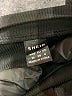 Shein Black Long Sleeve Turtleneck Size 6 - photo 7