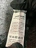 Shein Black Long Sleeve Turtleneck Size 6 - photo 8