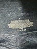 Fanatics Blue Short Sleeve T-Shirt Size S - photo 7