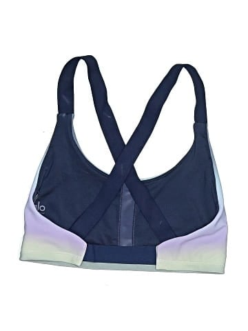 Alo Swimsuit Top (view 2)