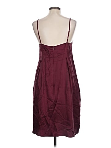Proenza Schouler Casual Dress (view 2)