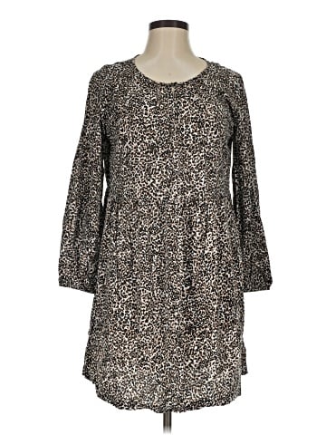 Old Navy Casual Dress (view 1)