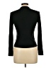 Universal Thread Black Long Sleeve Top Size L - photo 2