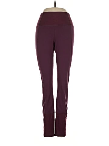 lucy Active Pants (view 1)