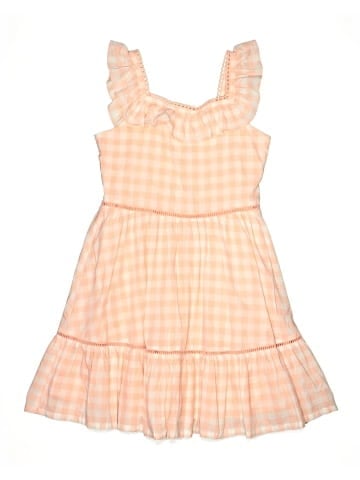 Janie and Jack Dress (view 1)