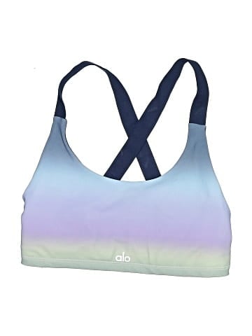 Alo Swimsuit Top (view 1)