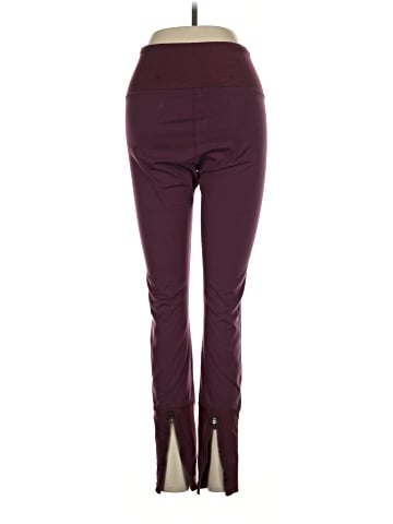 lucy Active Pants (view 2)