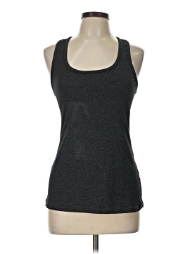 90 Degree by Reflex Active Tank (view 1)