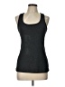 90 Degree by Reflex Gray Active Tank Size L - photo 1