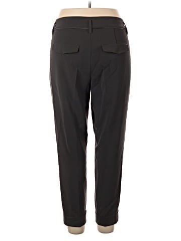 Luisa Cerano Dress Pants (view 2)