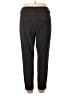 Luisa Cerano Solid Black Dress Pants Size 12 - photo 2