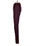 lucy Burgundy Active Pants Size S - photo 5