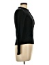 Universal Thread Black Long Sleeve Top Size L - photo 4