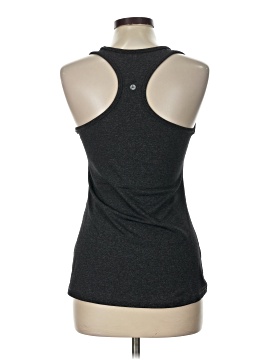 90 Degree by Reflex Active Tank (view 2)