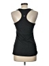 90 Degree by Reflex Gray Active Tank Size L - photo 2