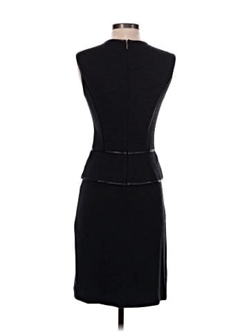 Tory Burch Cocktail Dress (view 2)