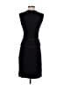 Tory Burch Black Cocktail Dress Size XS - photo 2