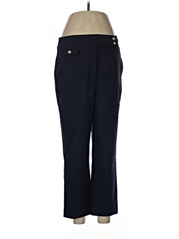 Rachel Zoe Dress Pants (view 1)