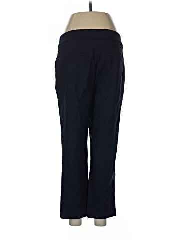 Rachel Zoe Dress Pants (view 2)