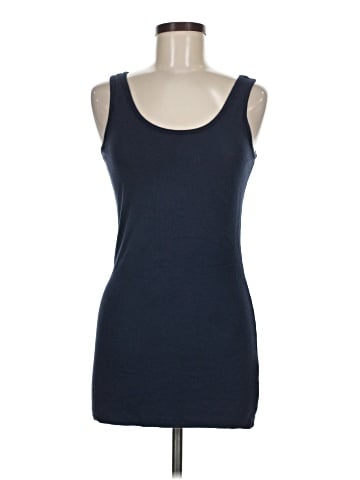 Sonoma Goods for Life Tank Top (view 1)