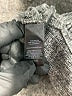 Express Tweed Gray Casual Dress Size XS - photo 8