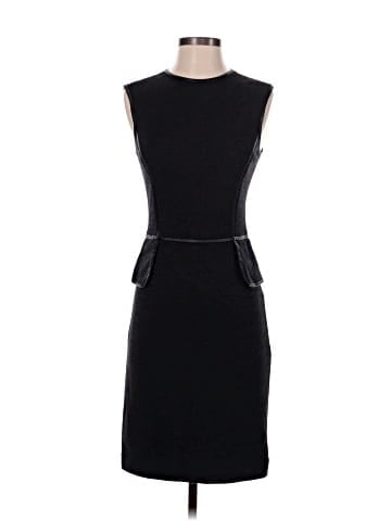 Tory Burch Cocktail Dress (view 1)
